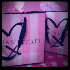 Lindsey upsidedown sideways earthquake!